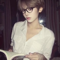 大连同志会员：放弃了你... 的头像