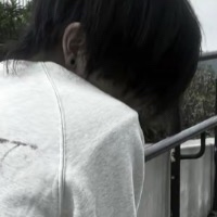 杭州同志会员：爱吃树皮 的头像