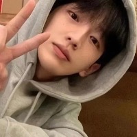 大连同志交友：研研 的头像