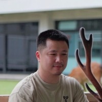 深圳同志交友：閉嘴 的头像