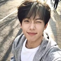 苏州同志会员：几分真几... 的头像