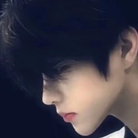 渭南同志交友：我累了一... 的头像