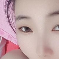 临沂拉拉交友：一颗心只... 的头像