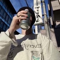 四平同志交友：刘溜六 的头像