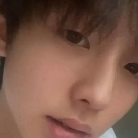 娄底同志交友：如若我爱... 的头像