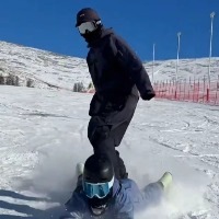 无锡同志交友：私拥 的头像