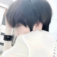 抚州同志交友：我的小朋... 的头像