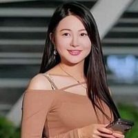 彩虹朋友：女TONG