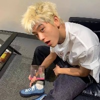 彩虹朋友：猫头鹰