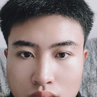 保定同志会员：属于你的... 的头像