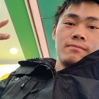 南京同志会员：就好平安... 的头像