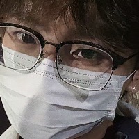 德州同志会员：续写你我... 的头像