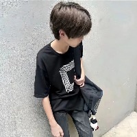 阿克苏同志会员：ssou 的头像