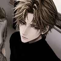 北京同志会员：漂浮着堕... 的头像