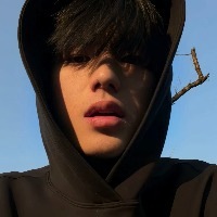 金华同志会员：乱她心房... 的头像