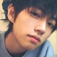 沈阳同志会员：一个人的... 的头像