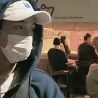 茂名同志会员：见朕骑妓... 的头像