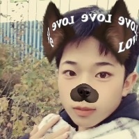 乌兰察布同志会员：路过暖冬 的头像