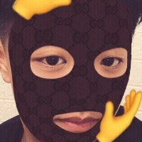 石家庄同志会员：酿梦 的头像