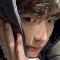 无锡同志会员：不许嫌我... 的头像