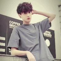 北京同志会员：荡起涟漪 的头像