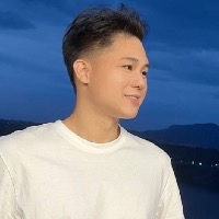 广州同志会员：希望你别... 的头像