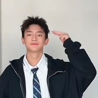 秦皇岛同志会员：追忆 的头像