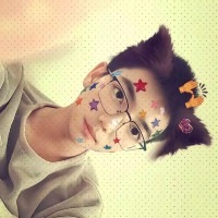 汕尾同志会员：墨辰 的头像