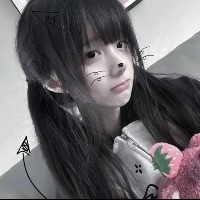 钦州拉拉会员：情堪 的头像