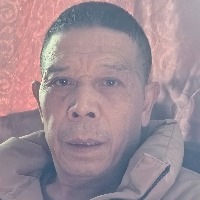 安庆同志会员：只要清风 的头像