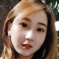 忻州拉拉会员：夢幻譜写... 的头像