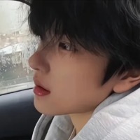 东莞同志会员：眉尽 的头像