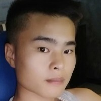 成都同志会员：度尘镜 的头像