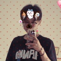 玉林同志会员：喜胖胖熊 的头像