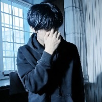 彩虹朋友：逃离这世界的喧嚣