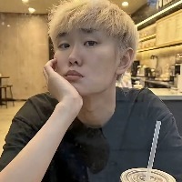 乌海同志会员：喜爱0禁... 的头像