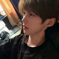 三明同志会员：小孩子嘛 的头像