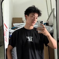 南阳同志会员：惧路彼岸... 的头像