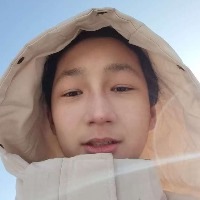 巴音郭楞同志会员：从没想过... 的头像