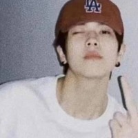 苏州同志会员：怎能挽回 的头像