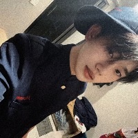 东莞同志会员：小平头马... 的头像