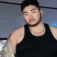 彩虹朋友：孙家小熊