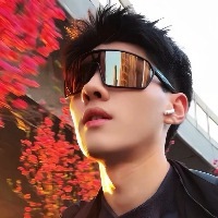 铜仁同志会员：无意间伤... 的头像