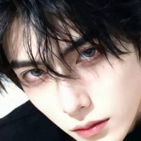 绍兴同志会员：路人情殇 的头像