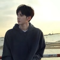 保亭同志交友：……… 的头像