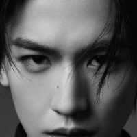 海口同志交友：小芒果 的头像