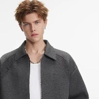 彩虹朋友：总会回头