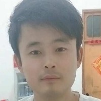 上海同志交友：王秀福 的头像