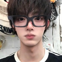 佛山同志交友：儿戏 的头像