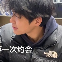 惠州同志交友：孤枕情酸 的头像